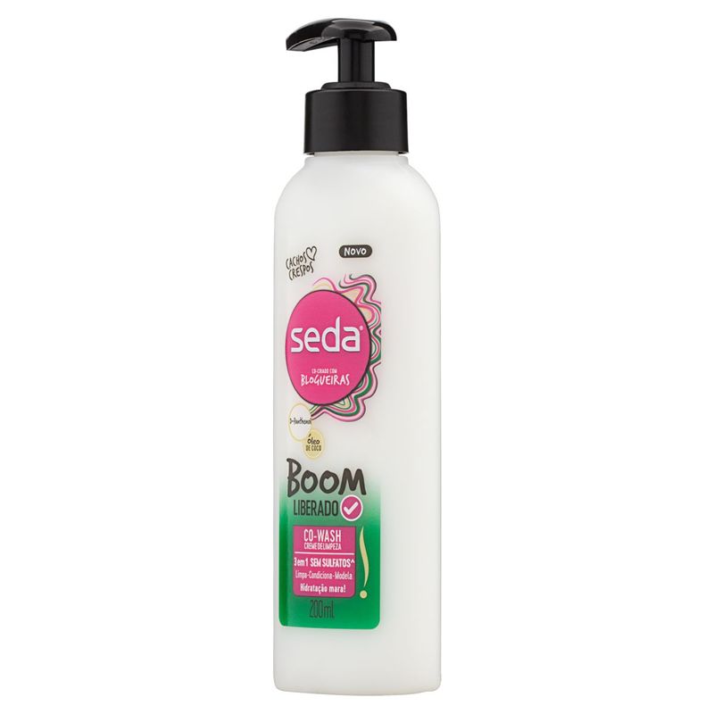 co-wash-seda-3x1-boom-liberado-066852-066852-1