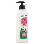 co-wash-seda-3x1-boom-liberado-066852-066852-2