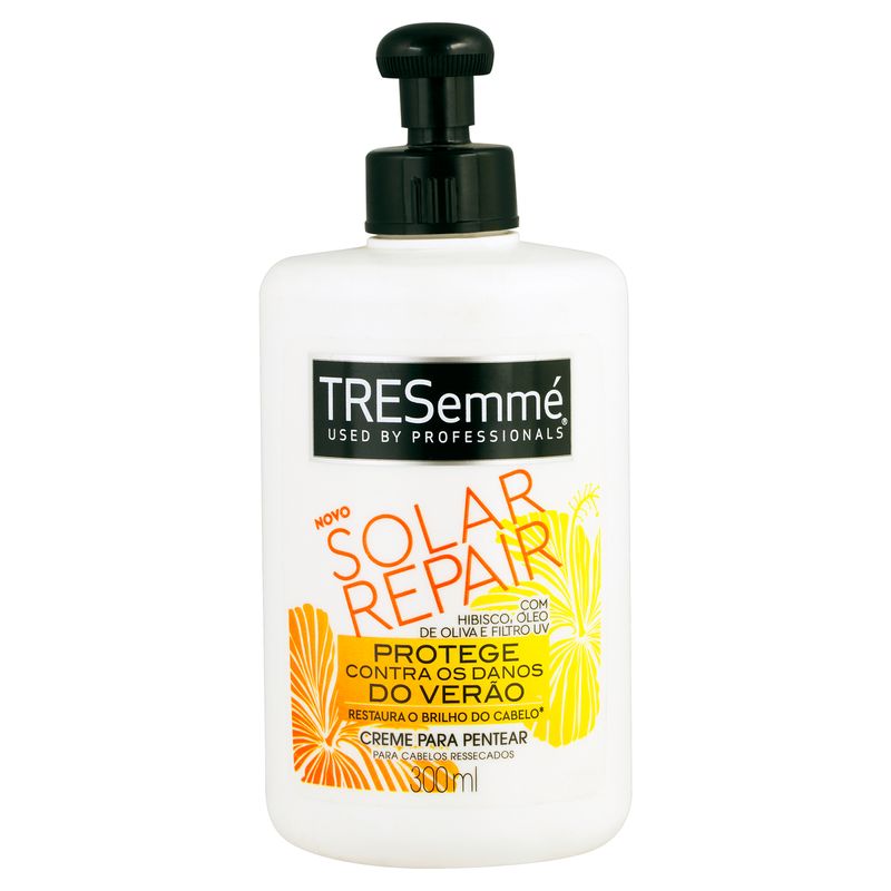 cpp-tresemme-solar-repair-300m-066860-066860-1