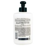 cpp-tresemme-solar-repair-300m-066860-066860-2