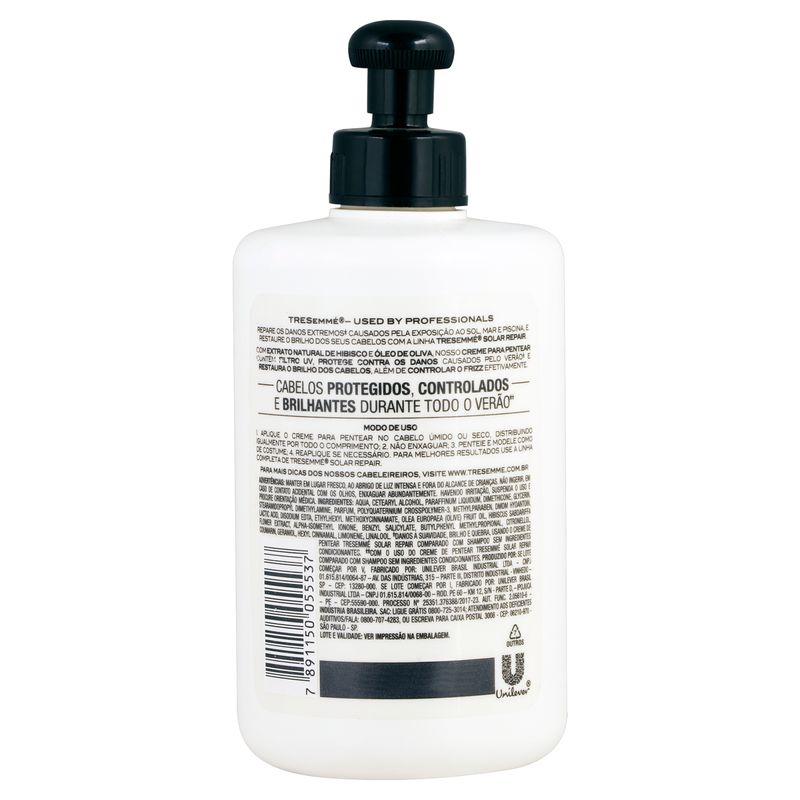 cpp-tresemme-solar-repair-300m-066860-066860-2
