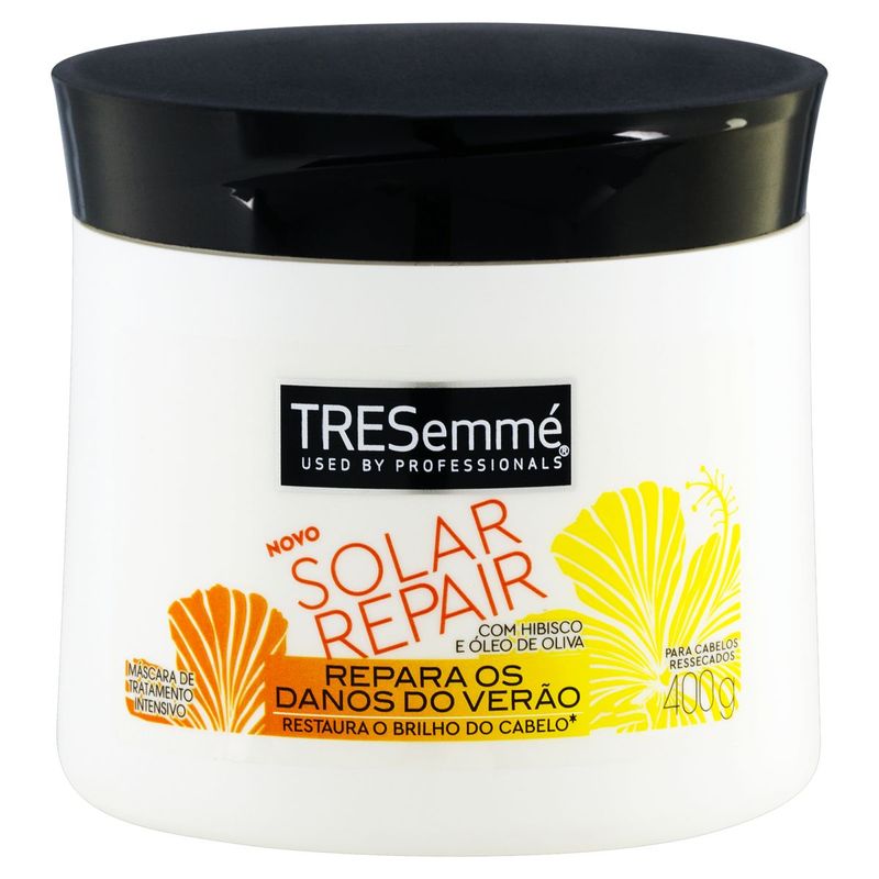 ct-tresemme-solar-repair-400g-066878-066878-1