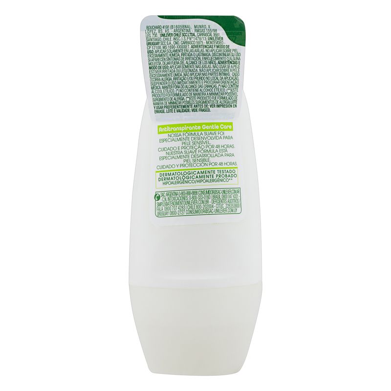 des-roll-simple-gentle-care-066936-066936-2