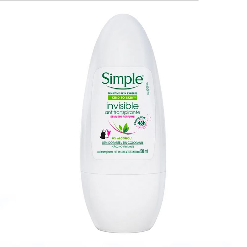 des-roll-simple-invisible-50ml-066951-066951-1