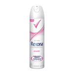 des-aero-rexona-powder-175ml-067970-067970-1