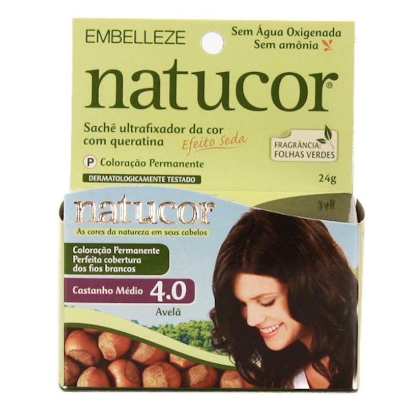 tint-natucor-kit-4-0-avela-070319-070319-1