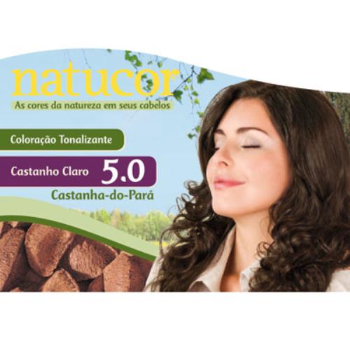 tint-natucor-kit-5-0-castanha-070351-070351-1