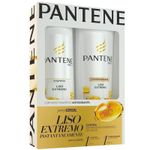 kit-pantene-sh-co-liso-ext-400-070661-070661-1