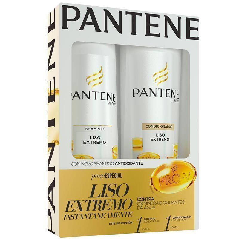 kit-pantene-sh-co-liso-ext-400-070661-070661-1