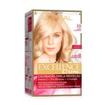 tint-imedia-10-louro-clarissim-073024-073024-1