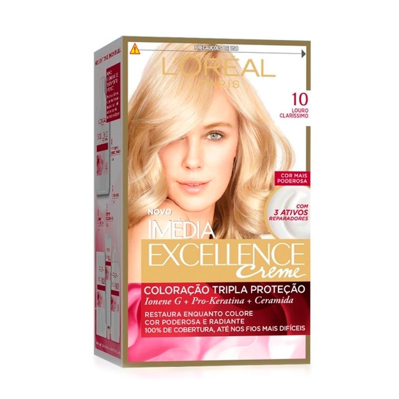 tint-imedia-10-louro-clarissim-073024-073024-1