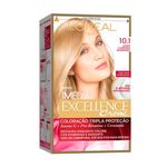 tint-imedia-10-1-lour-clar-aci-073032-073032-1