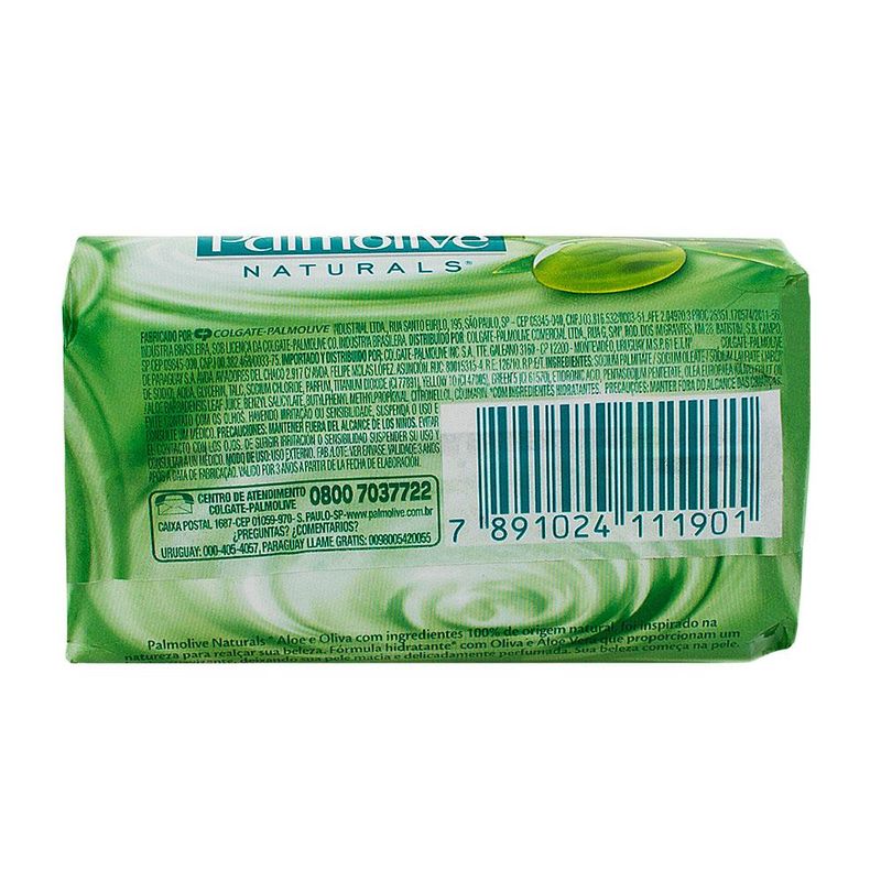 sab-palmolive-90g-oleo-oliva-073911-073911-1