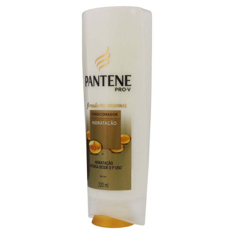 co-pantene-hidratacao-200ml-074369-074369-1