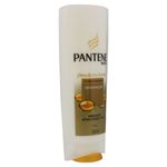 co-pantene-hidratacao-200ml-074369-074369-2