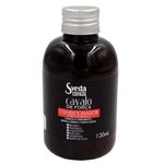 co-sveda-cavalo-de-forca-120ml-075424-075424-1