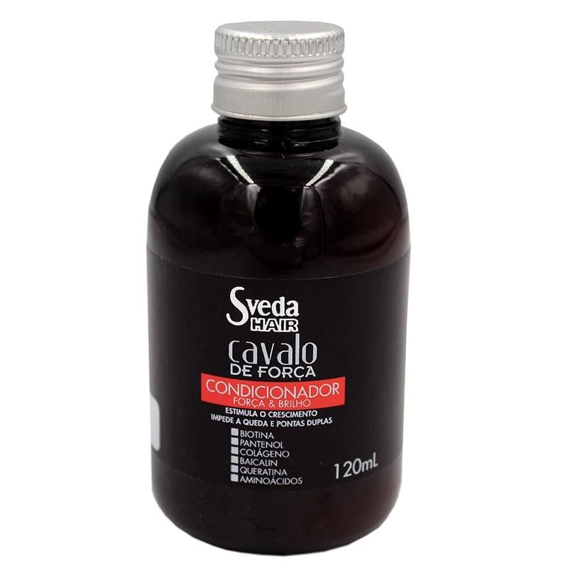 co-sveda-cavalo-de-forca-120ml-075424-075424-1