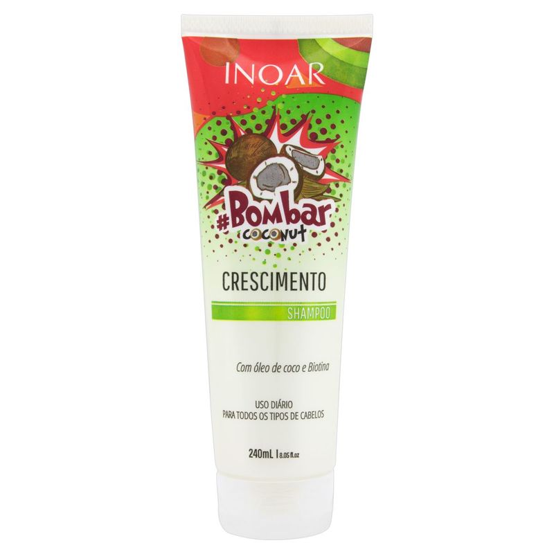 sh-inoar-bombar-coconut-bisn-2-076133-076133-1