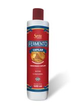 co-sveda-fermento-500ml-076489-076489-1