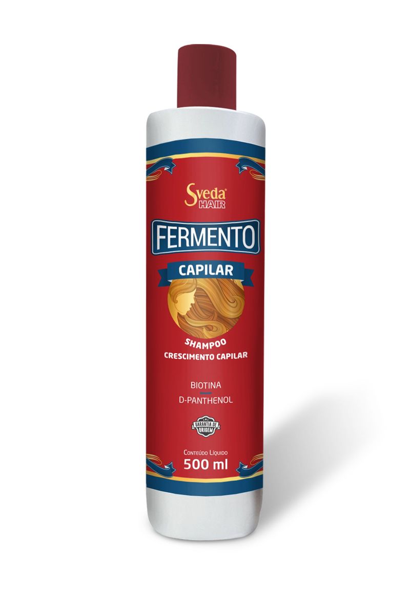 sh-sveda-fermento-500ml-076539-076539-1