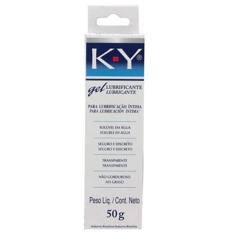 ky-gel-50gr-082465-082465-2