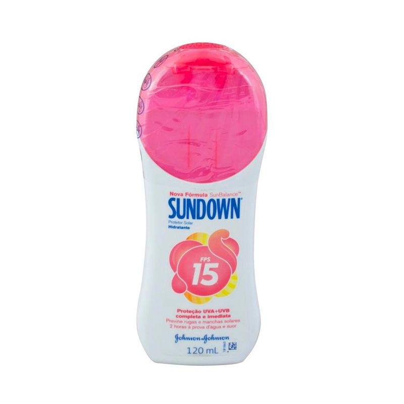 sundown-fps-15-120ml-083429-083429-1