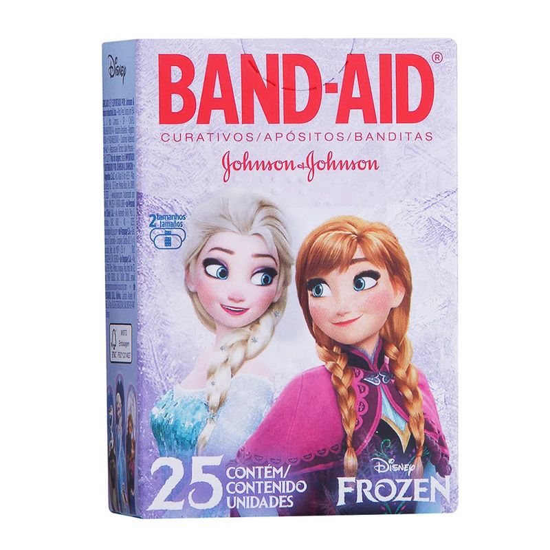 band-aid-frozen-25-un-085779-085779-1