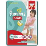 fr-pampers-pants-xg-c-16-092851-092851-1