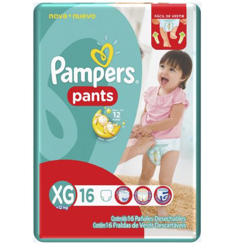 fr-pampers-pants-xg-c-16-092851-092851-1