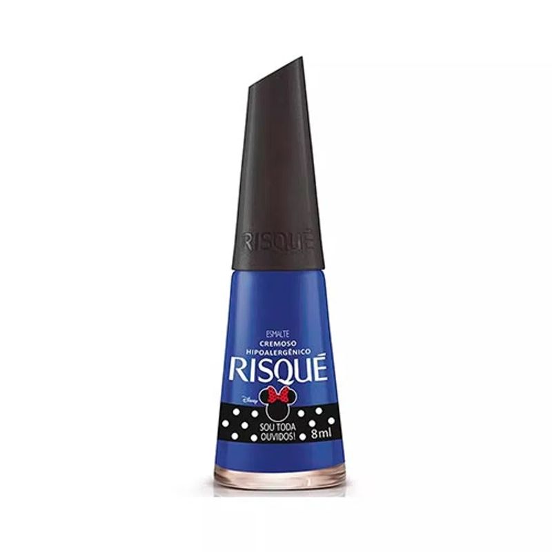 esm-risque-sou-toda-ouvido-096925-096925-1