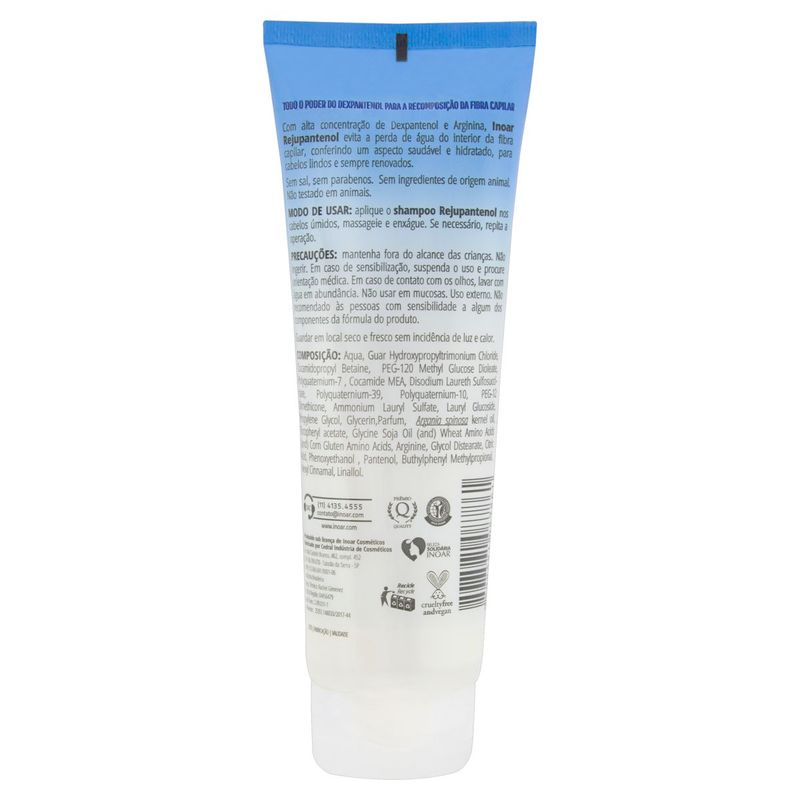 sh-inoar-rejupantenol-bisn-240-097162-097162-2