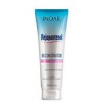 co-inoar-rejupantenol-bisn-240-097550-097550-1
