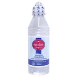 sol-fisiologica-arboreto-250ml-103895-103895-1