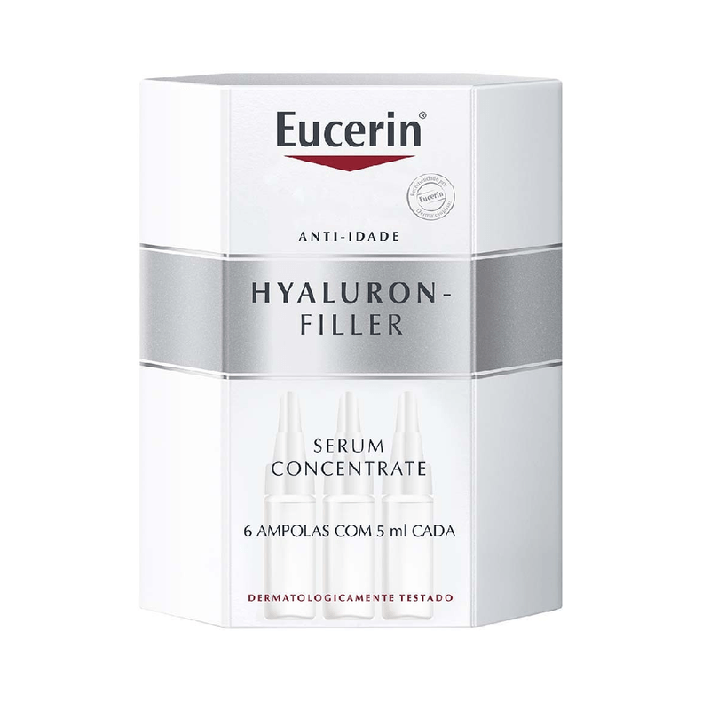 eucerin-hy-filler-conc-6x5ml-104182-104182-1