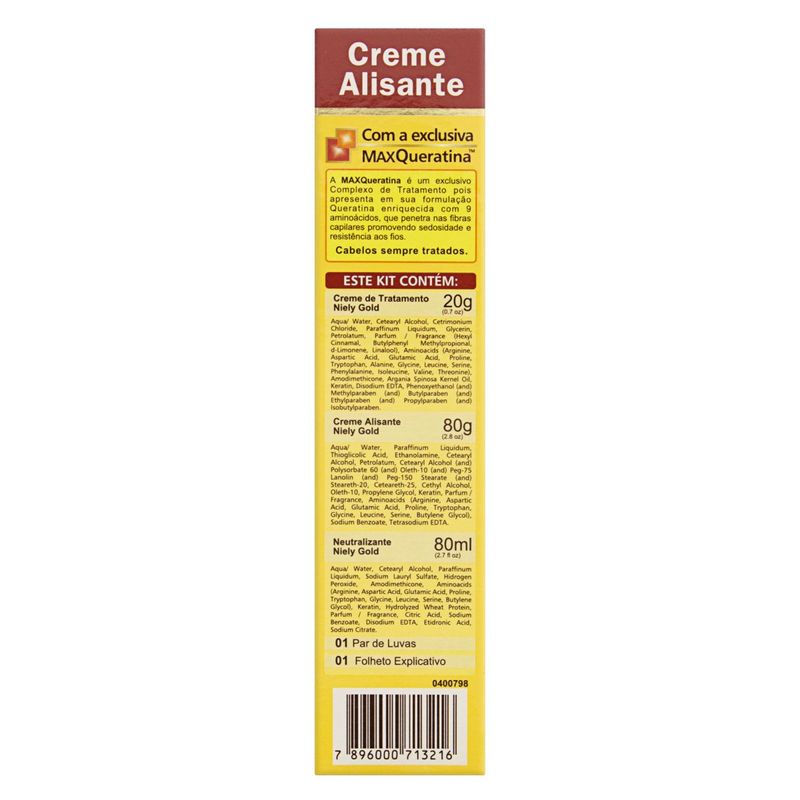 cr-alisante-niely-gold-184g-107654-107654-2