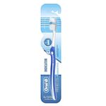 ed-oral-b-indicator-30-plus-108154-108154-1