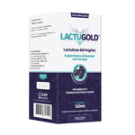lactugold-xpe-ameixa-120ml-110585-110585-1