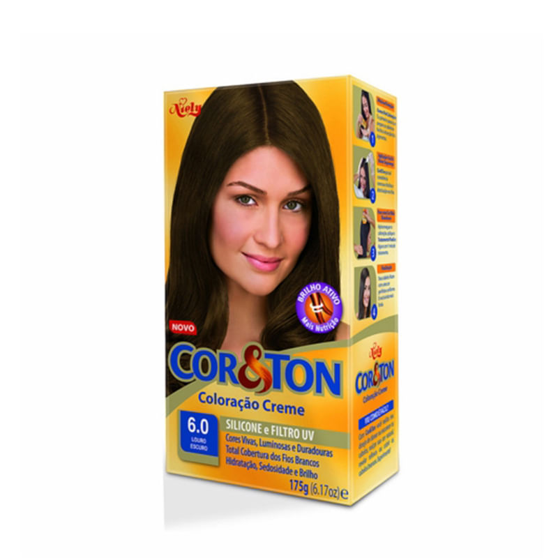 tint-coreton-kit-6-0-louro-esc-112534-112534-1