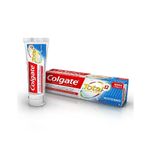 cr-dental-colgate-tt-12-whit-l-115487-115487-1