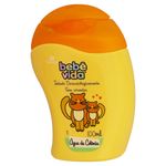 cl-davene-bebe-vida-100ml-119008-119008-1