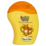 cl-davene-bebe-vida-100ml-119008-119008-3