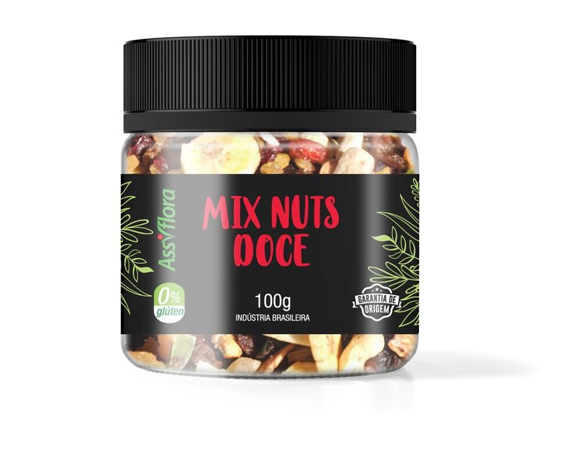 assiflora-mix-nuts-doce-100g-119867-119867-1