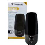 umid-incoterm-umd050-120428-120428-1