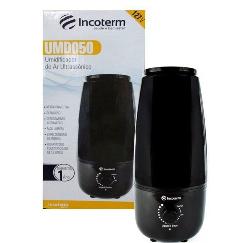 umid-incoterm-umd050-120428-120428-1