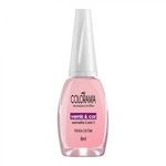 esm-color-vec-rosa-cetim-120863-120863-1