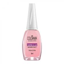 esm-color-vec-rosa-cetim-120863-120863-1