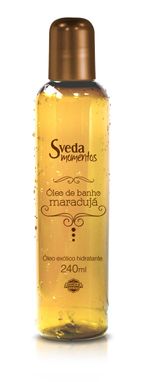 oleo-banho-sveda-momentos-mara-120980-120980-1