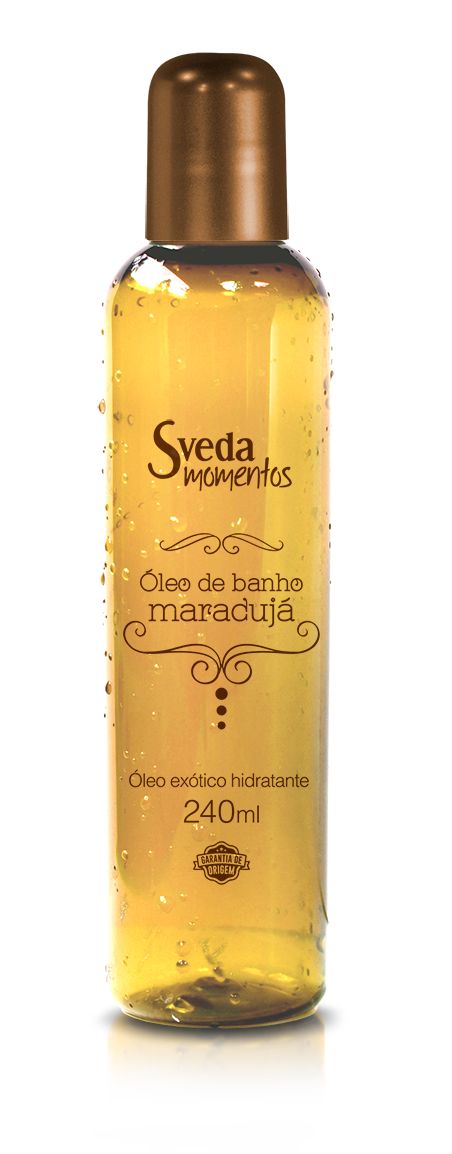 oleo-banho-sveda-momentos-mara-120980-120980-1