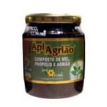 mel-c-propolis-e-agriao-300gr-123870-123870-1
