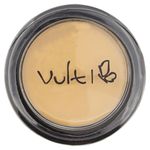 corretivo-em-creme-vult-nozes-125039-125039-1